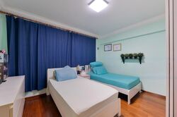 Blk 204 Choa Chu Kang Avenue 1 (Choa Chu Kang), HDB Executive #455521541